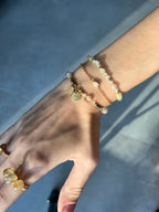 Bransoletka "HARMONIA"